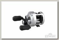 Катушка Shimano 12 Calcutta 101 Left