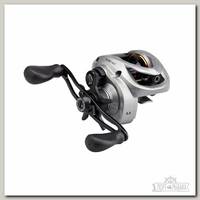 Катушка Savage Gear SG6 100 LH 5+1BB 8.1:1