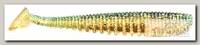 Приманка Pontoon21 виброхвост Homunculures Awaruna 4,0" 426 уп.5шт