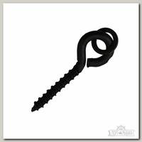 Винты для крепления насадки Gardner Covert flexi bait screws