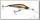 Воблер Yo-Zuri Duel Hardcore shad 75SP R1180 HGSM