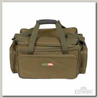 Сумка JRC Defender Low Carryall XL