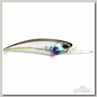 Воблер Duo Realis Shad 59мм 4.7гр S86
