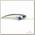 Воблер Duo Realis Shad 59мм 4.7гр S86