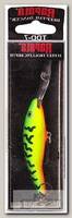 Воблер Rapala Deep Tail Dancer TDD07-FT