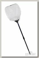 Подсачек Taka 82F Rubber landing telescopic type 150см
