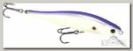 Воблер Lucky Craft Lightning pointer 98 XR 261 table rock shad