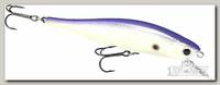 Воблер Lucky Craft Lightning pointer 98 XR 261 table rock shad