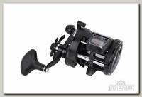 Катушка Abu Garcia Altum DLC syncro 20L