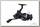 Катушка Shimano Baitrunner ST 2500 FB