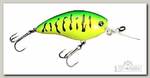 Воблер Yo-Zuri 3DS Crank MR 50А F1140-HT