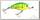 Воблер Yo-Zuri 3DS Crank MR 50А F1140-HT