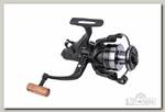 Катушка Prologic Avenger 3000 BF 5+1Bb TF Handle Spare Spool