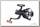 Катушка Prologic Avenger 3000 BF 5+1Bb TF Handle Spare Spool