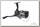 Катушка Okuma AK-4000 baitfeeder 1+1bb