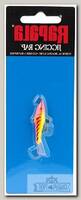 Балансир Rapala W03/HT