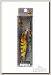 Воблер Pontoon 21 Greedy-Guts 77SP-MDR-437