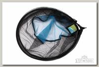 Голова подсачека Preston Match Landing Net 18