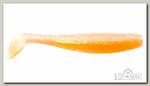 Приманка Lucky John виброхвост Pro series Minnow 05,60/T27