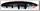Блесна Rapala Minnow spoon RMS08-SH