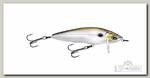 Воблер Yo-Zuri Duel Hardcore shad crank 0+ 65F R1183 GZSH