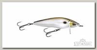 Воблер Yo-Zuri Duel Hardcore shad crank 0+ 65F R1183 GZSH
