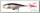 Воблер Rapala Skitter Pop SP5 S