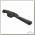 Чехол DAM Camovision slimline holdall 12FT  3 rods