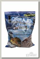 Бойлы Fun Fishing Classic Ecrevisse Calamar кальмар 20мм 2кг