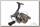 Катушка Daiwa 20 Laguna LT 2000-XH