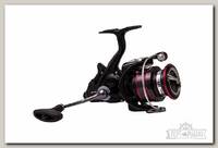 Катушка Daiwa 20 NINJA BR LT 3000
