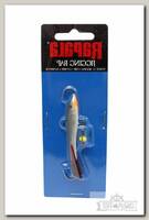 Балансир Rapala WH7/PSH