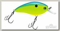 Воблер Yo-Zuri 3DS Crank SR F1139 BCL