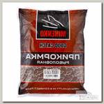 Прикормка MINENKO Good catch универсальная 0,7кг