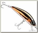 Воблер Yo-Zuri L-Minnow 66S F1168-M37