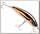 Воблер Yo-Zuri L-Minnow 66S F1168-M37