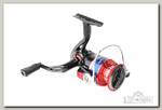 Катушка Stinger Turba 3500