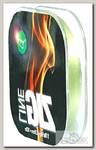 Леска Korda Zig Line 11lb 100м