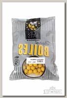 Бойлы Lion Baits ананас 14мм 400гр