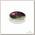 Поводочный материал Gardner Zig link clear 100м 10lb 0,28мм