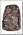 Сумка JRC Rova Camo Backpack