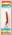 Блесна Kuusamo Rasanen незацепляйка 70мм 10гр C/Ruska-S