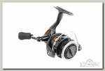 Катушка Okuma Jaw-40 FD 3+1bb