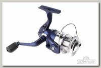 Катушка Helios Nami 2000F 3BB