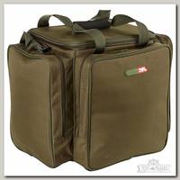 Сумка JRC Defender Bait Bucket Tackle Bag