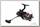 Катушка Daiwa 20 NINJA BR LT 4000-C