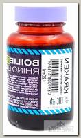 Дип Rhino Baits kraken кальмар и фрукты 120мл