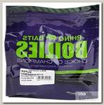 Бойлы Rhino Baits насадочные Super Strawberry супер клубника 20мм 500гр