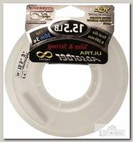 Леска YGK FC Absorber SS 30м 3,0