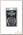 Коробка Korda Leader safe small для лидкоров